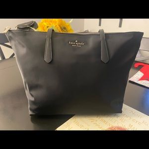 Kate Spade Tote Bag